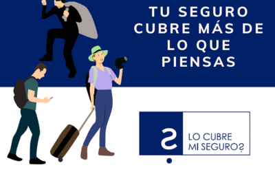 Mi seguro cubre