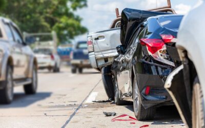 ¿Me pueden echar del seguro del coche por no aceptar la indemnización? Qué hacer ante esta situación.