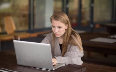 Cuándo y dónde puedo denunciar a una compañía de seguros