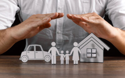 10 cosas que cubre el seguro del hogar y no sabías