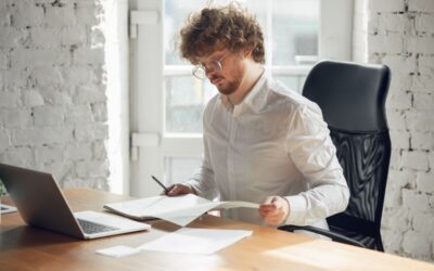 Seguro a terceros en el coche: ¿Qué cubre?